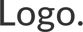 Swiss Sjögren Registry