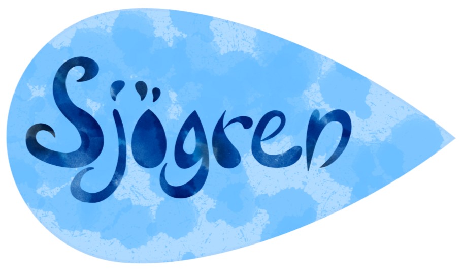 Swiss Sjögren Registry